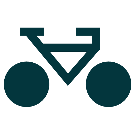 Z3n Tests (zendesk/1649710034) Help Center home page